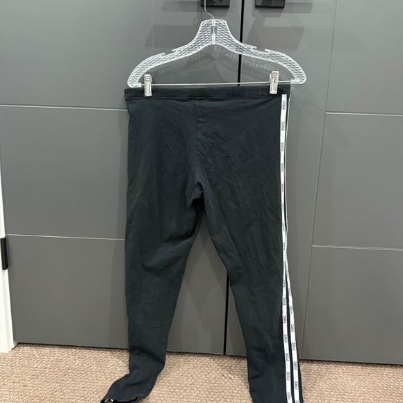 Pink tights - Picture 3 of 3